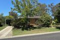 Property photo of 6 Eucalyptus Crescent Metford NSW 2323