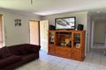 Property photo of 6 Eucalyptus Crescent Metford NSW 2323