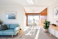 Property photo of 15/6 Regent Street Dee Why NSW 2099