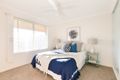 Property photo of 15/6 Regent Street Dee Why NSW 2099