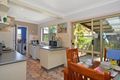 Property photo of 10/76-78 Pur Pur Avenue Lake Illawarra NSW 2528