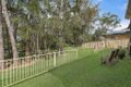 Property photo of 6/2 Adam Street Blackalls Park NSW 2283