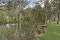 Property photo of 6/2 Adam Street Blackalls Park NSW 2283