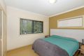 Property photo of 6/2 Adam Street Blackalls Park NSW 2283