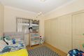 Property photo of 6/2 Adam Street Blackalls Park NSW 2283