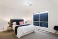 Property photo of 1/11 Gilles Crescent Hillcrest SA 5086