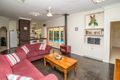 Property photo of 230C Cross Road Unley Park SA 5061
