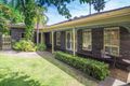 Property photo of 230C Cross Road Unley Park SA 5061