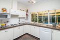 Property photo of 230C Cross Road Unley Park SA 5061