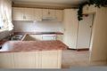 Property photo of 8 Jeremy Way Cecil Hills NSW 2171
