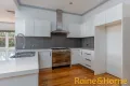 Property photo of 166 Cobra Street Dubbo NSW 2830