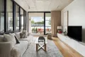 Property photo of 32B/356-368 George Street Waterloo NSW 2017