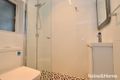 Property photo of 2A Keppel Street Bathurst NSW 2795