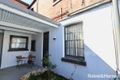 Property photo of 2A Keppel Street Bathurst NSW 2795