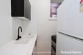Property photo of 2A Keppel Street Bathurst NSW 2795