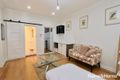 Property photo of 2A Keppel Street Bathurst NSW 2795