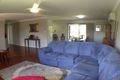 Property photo of 11 George Street Allora QLD 4362