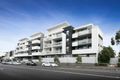 Property photo of C201/460 Victoria Street Brunswick VIC 3056