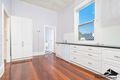 Property photo of 21 Sanford Street Geraldton WA 6530