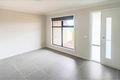 Property photo of 46/1-15 Beddison Road Craigieburn VIC 3064