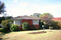 Property photo of 23 Milba Road Caringbah NSW 2229