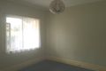 Property photo of 14 Barrow Street Coburg VIC 3058