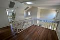 Property photo of 112 St George Crescent Sandy Point NSW 2172