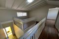 Property photo of 112 St George Crescent Sandy Point NSW 2172