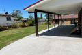 Property photo of 112 St George Crescent Sandy Point NSW 2172
