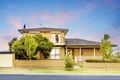 Property photo of 278 Furlong Road St Albans VIC 3021