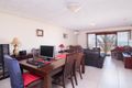 Property photo of 55 Coolum Terrace Coolum Beach QLD 4573