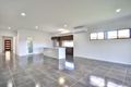 Property photo of 30 Thorngate Drive Robina QLD 4226