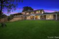 Property photo of 3 Rosewood Place Cherrybrook NSW 2126