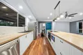 Property photo of 82-84 Marion Road Cedar Grove QLD 4285