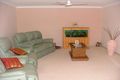 Property photo of 15 Worland Drive Boambee East NSW 2452