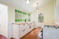 Property photo of 19 Florence Street Annerley QLD 4103
