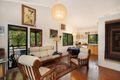 Property photo of 1 Tristania Place Byron Bay NSW 2481