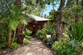 Property photo of 1 Tristania Place Byron Bay NSW 2481