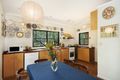 Property photo of 1 Tristania Place Byron Bay NSW 2481