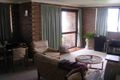 Property photo of 4/310 River Street Ballina NSW 2478