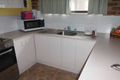 Property photo of 4/310 River Street Ballina NSW 2478