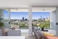 Property photo of 15/35 Chasely Street Auchenflower QLD 4066