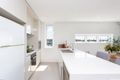 Property photo of 15/35 Chasely Street Auchenflower QLD 4066