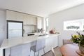 Property photo of 15/35 Chasely Street Auchenflower QLD 4066