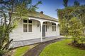 Property photo of 25 Young Street Glen Iris VIC 3146