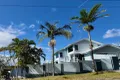 Property photo of 2 Bronzewing Avenue Buderim QLD 4556