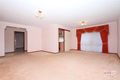 Property photo of 29 Prince Of Wales Avenue Mill Park VIC 3082