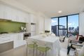 Property photo of 8/25 Therry Street Melbourne VIC 3000