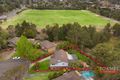 Property photo of 9 Gloria Close Mount Colah NSW 2079