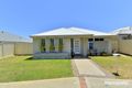 Property photo of 11 Karri Karri Pass Lakelands WA 6180